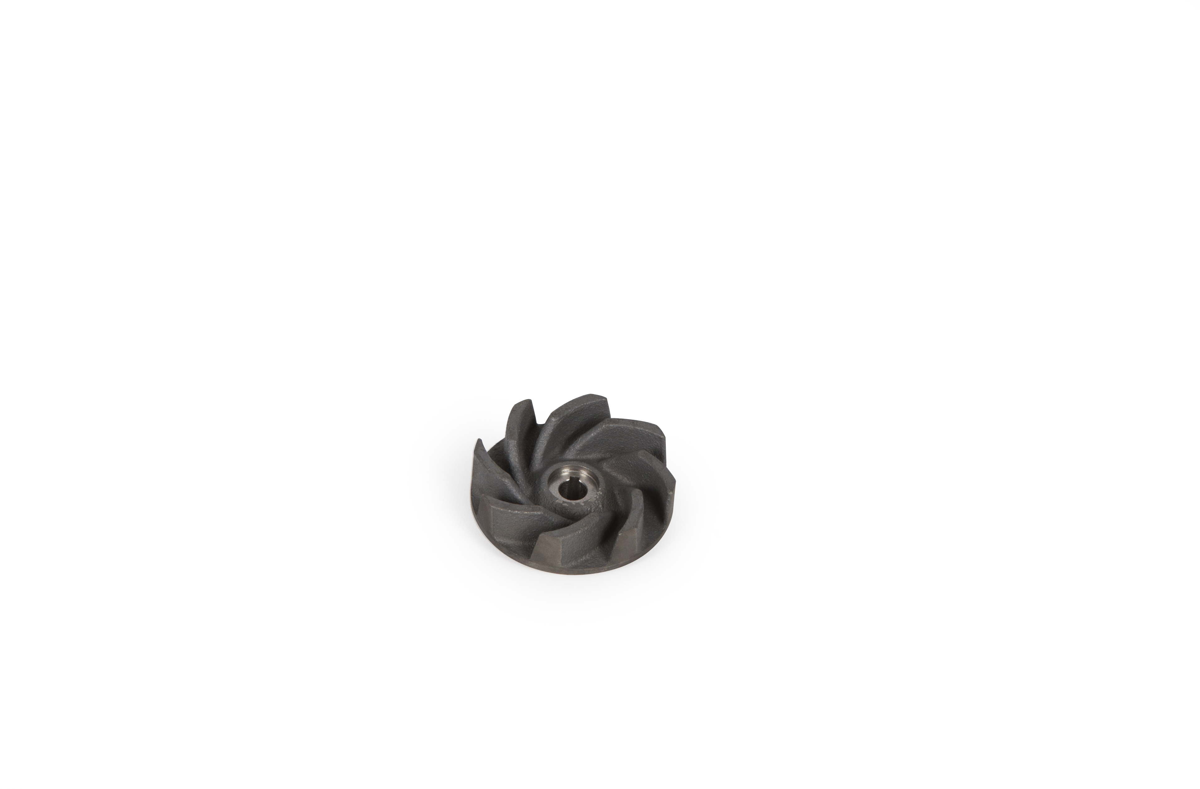 Impeller For A-05L